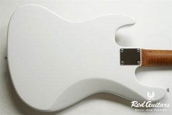WL4-STD/RSM - WH